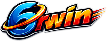 6rwin